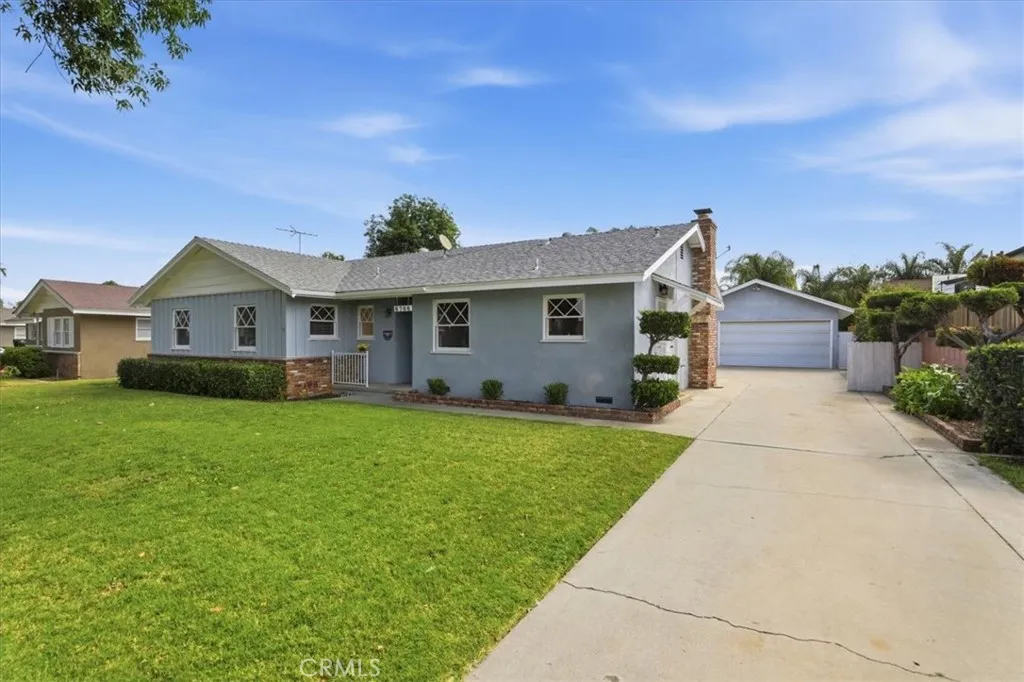 Additional image 52 of 6766 Nicolett St, Riverside, CA 92504