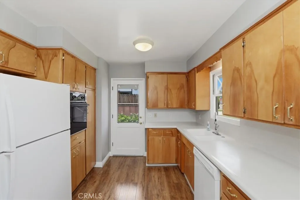 Additional image 67 of 6766 Nicolett St, Riverside, CA 92504