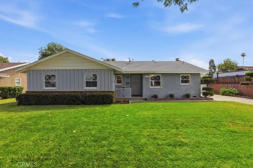 Additional image 50 of 6766 Nicolett St, Riverside, CA 92504