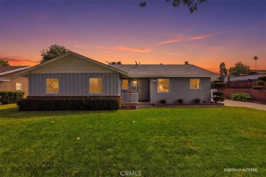 Additional image 49 of 6766 Nicolett St, Riverside, CA 92504