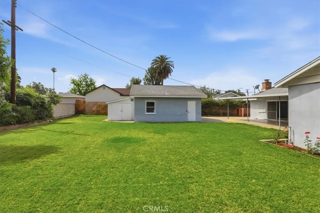 Additional image 91 of 6766 Nicolett St, Riverside, CA 92504