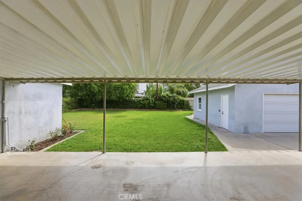 Additional image 95 of 6766 Nicolett St, Riverside, CA 92504