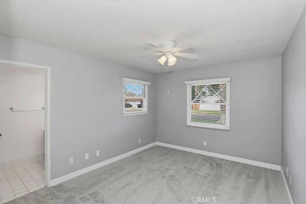 Additional image 25 of 6766 Nicolett St, Riverside, CA 92504
