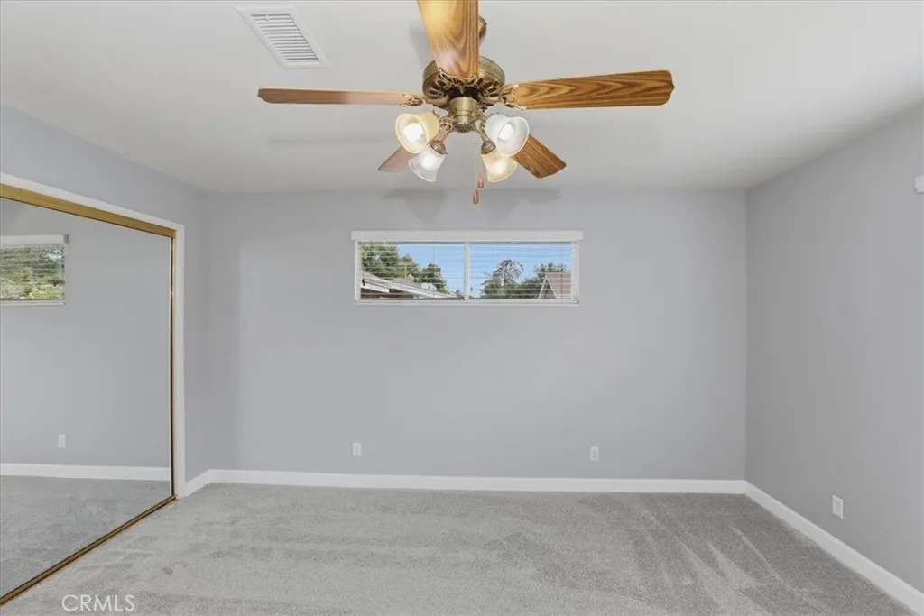 Additional image 79 of 6766 Nicolett St, Riverside, CA 92504
