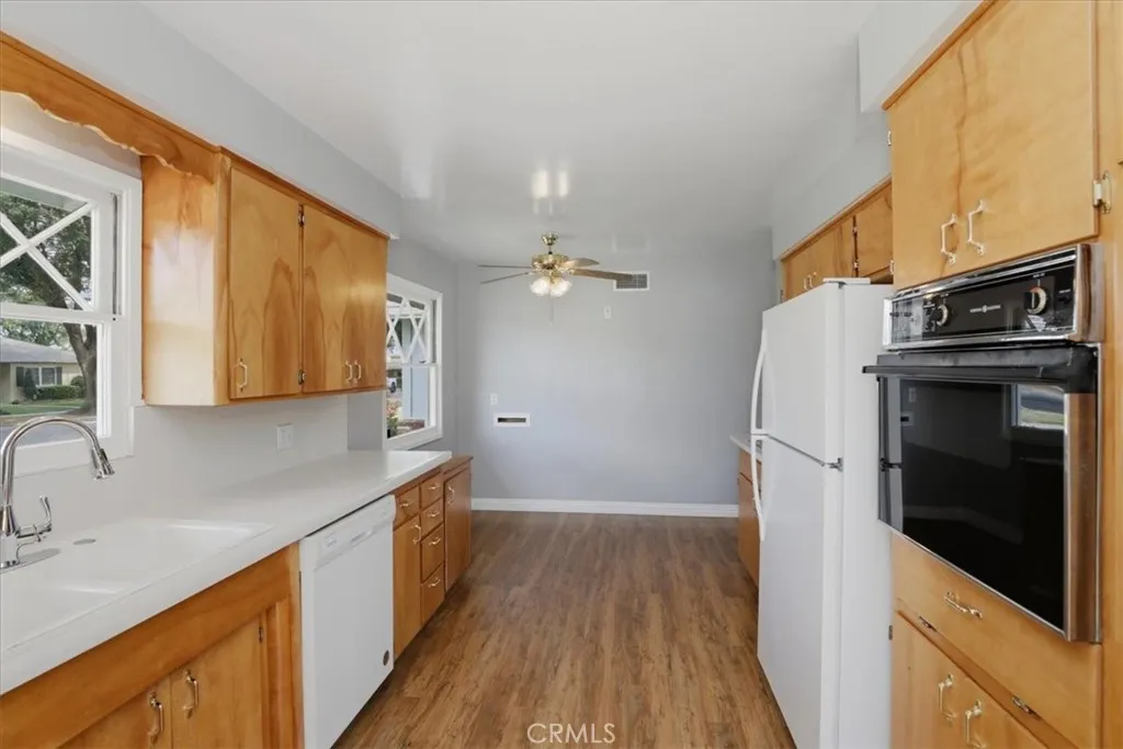 Additional image 69 of 6766 Nicolett St, Riverside, CA 92504
