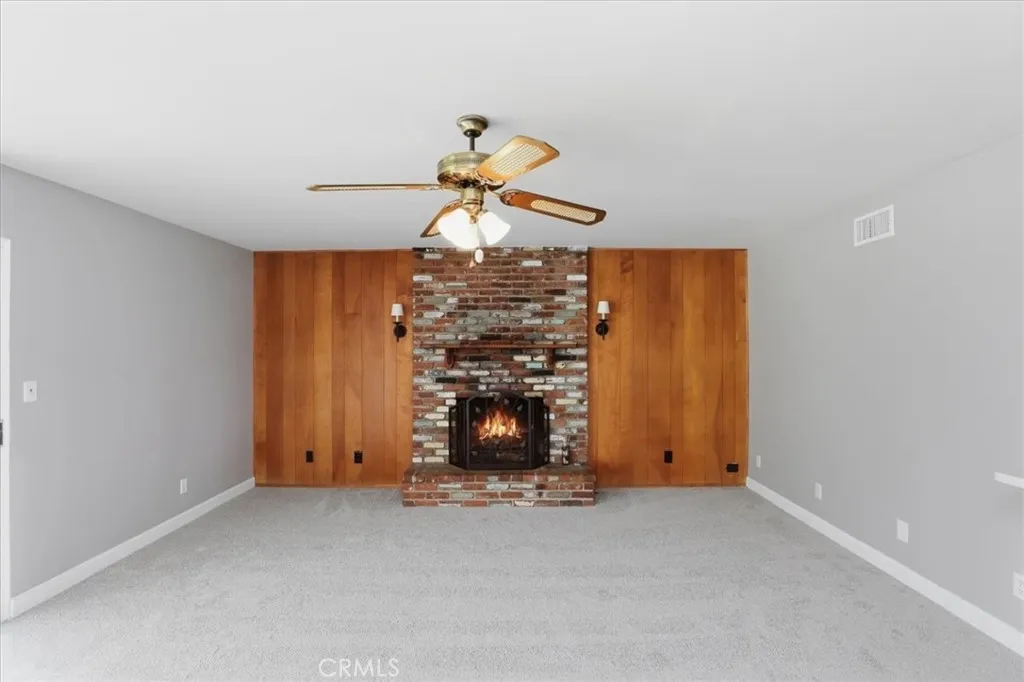 Additional image 61 of 6766 Nicolett St, Riverside, CA 92504
