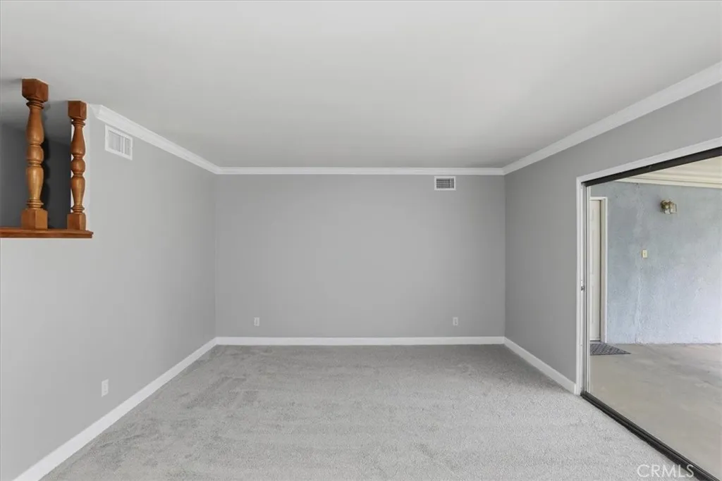 Additional image 72 of 6766 Nicolett St, Riverside, CA 92504