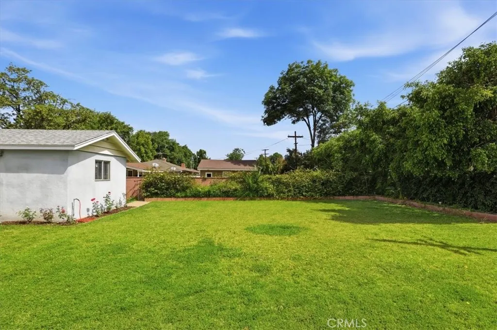 Additional image 96 of 6766 Nicolett St, Riverside, CA 92504