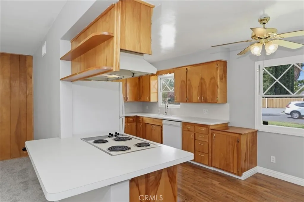 Additional image 71 of 6766 Nicolett St, Riverside, CA 92504