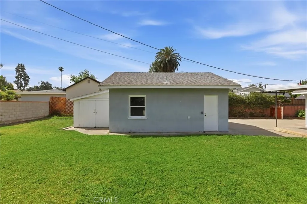 Additional image 93 of 6766 Nicolett St, Riverside, CA 92504