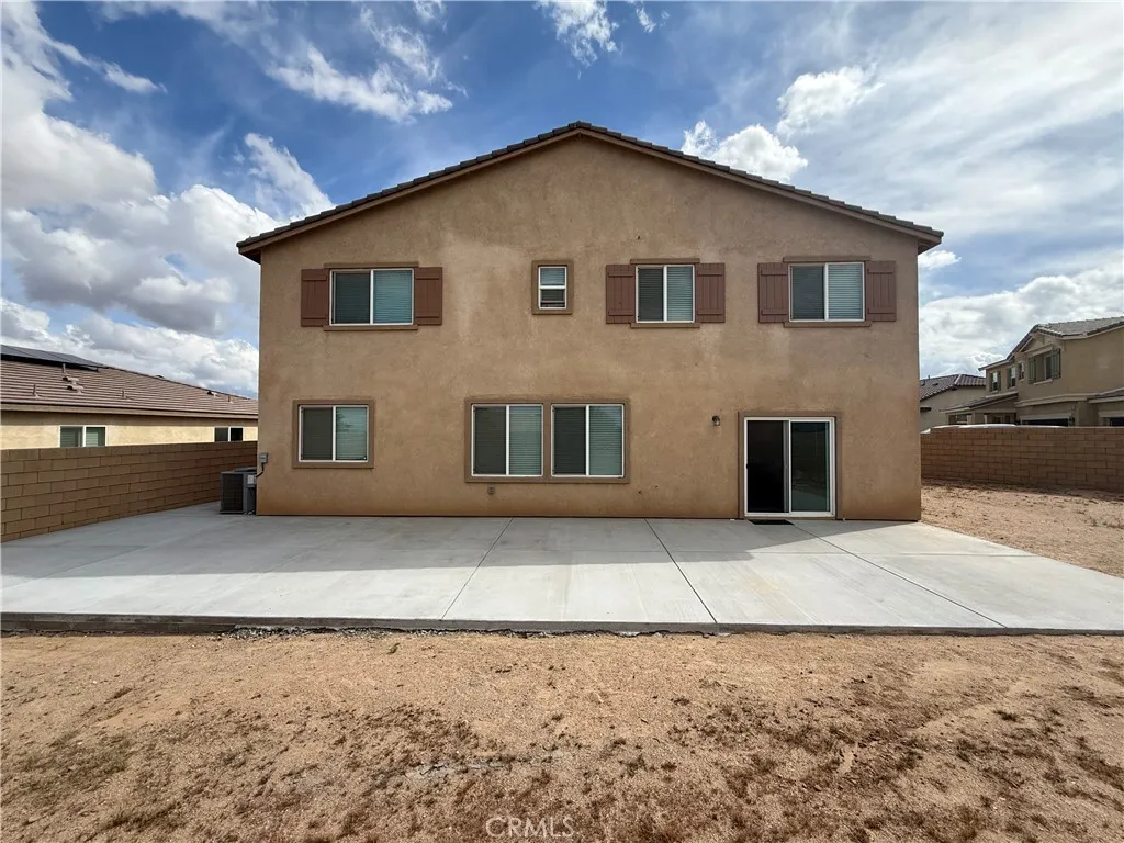 Additional image 13 of 14102 Chapman St, Hesperia, CA 92344