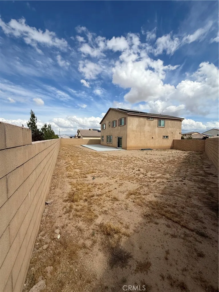 Additional image 16 of 14102 Chapman St, Hesperia, CA 92344