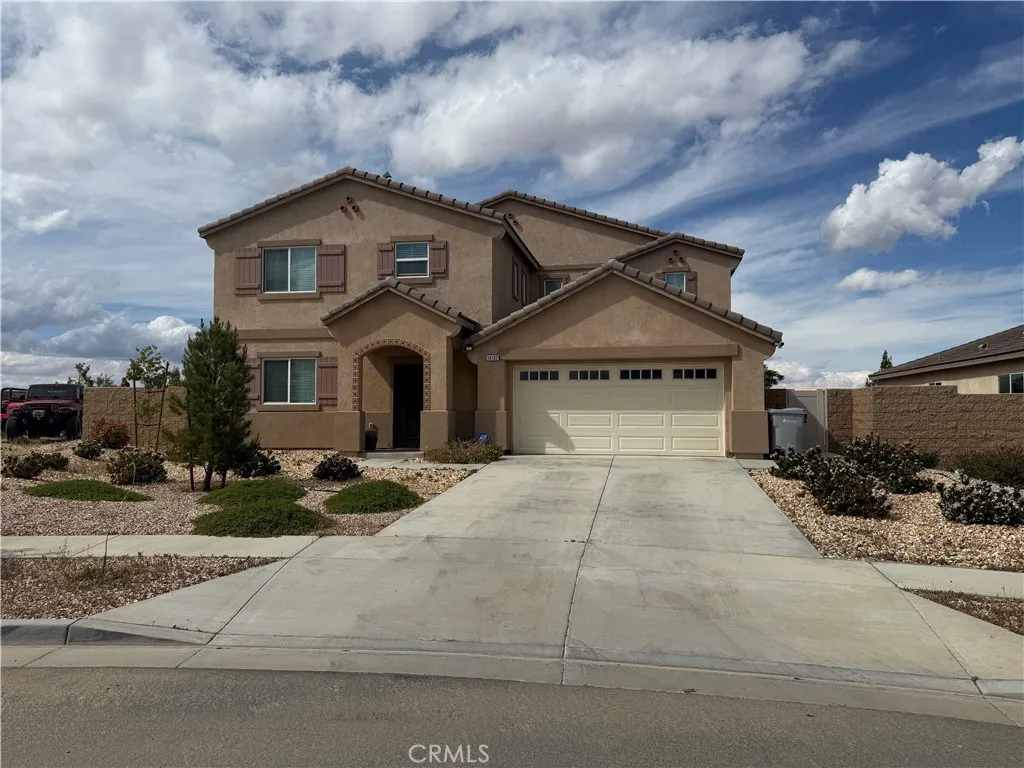 Additional image 3 of 14102 Chapman St, Hesperia, CA 92344