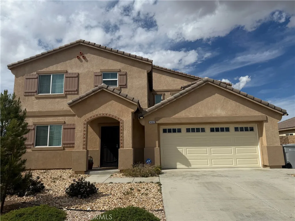 Additional image 9 of 14102 Chapman St, Hesperia, CA 92344