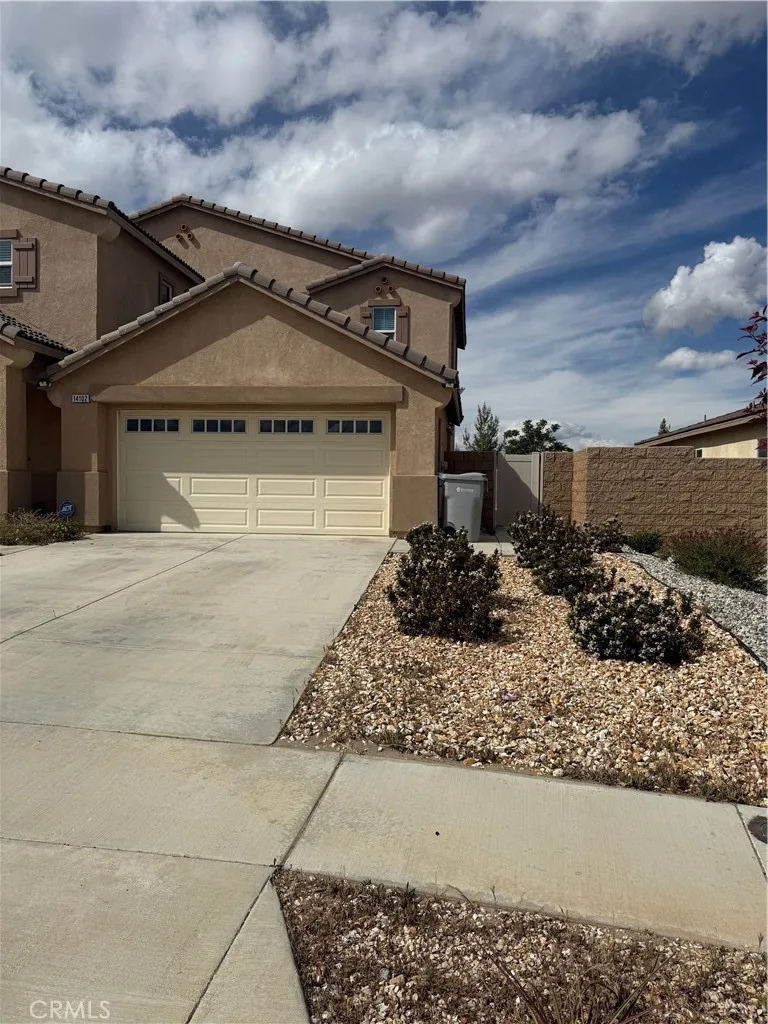 Additional image 12 of 14102 Chapman St, Hesperia, CA 92344