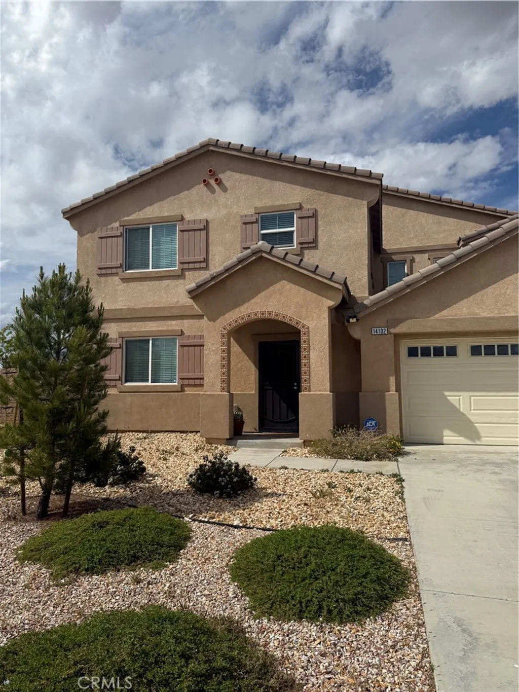 Additional image 4 of 14102 Chapman St, Hesperia, CA 92344