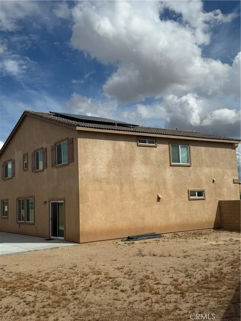 Additional image 15 of 14102 Chapman St, Hesperia, CA 92344