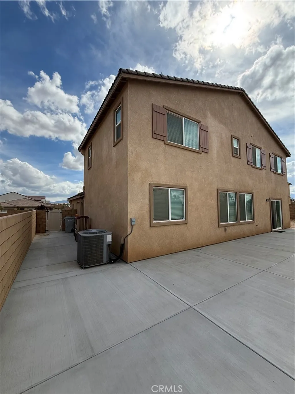 Additional image 7 of 14102 Chapman St, Hesperia, CA 92344
