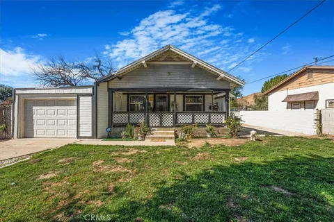 3040 N F Street, San Bernardino, CA 92405 - MLS#: PW25039844