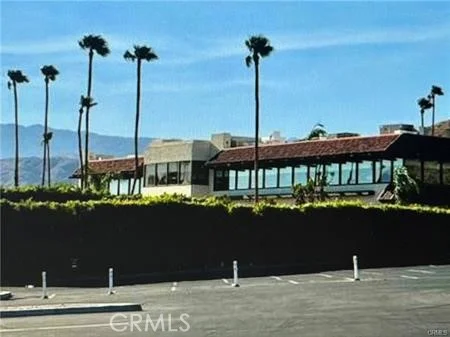 9619 Lido Court, Desert Hot Springs, CA 92240