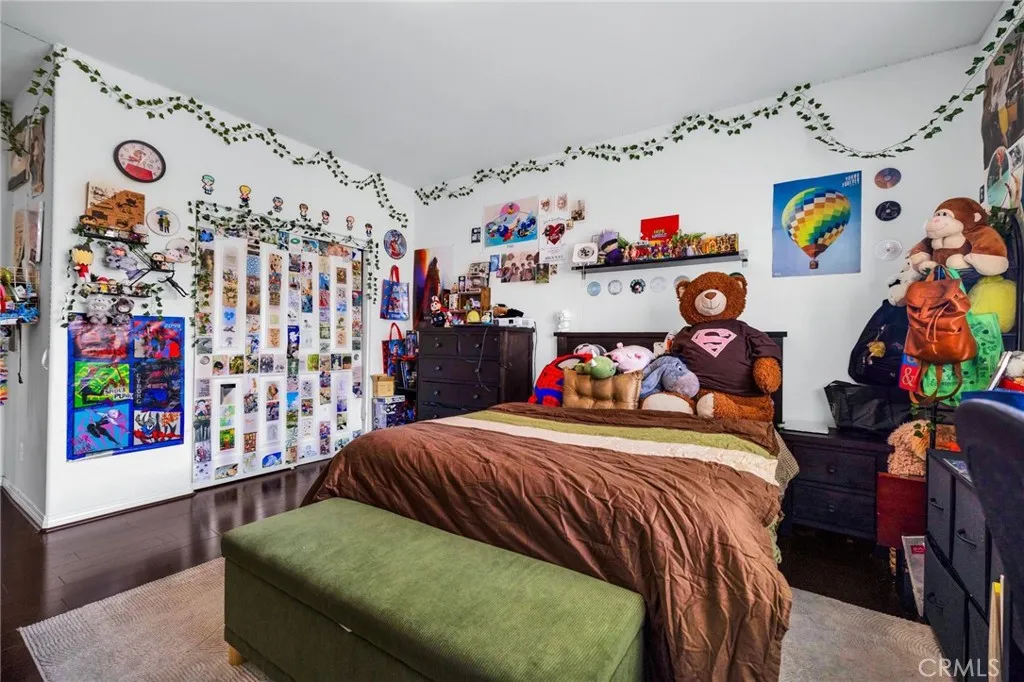 Additional image 23 of 14421 Penn Foster St, Chino, CA 91710