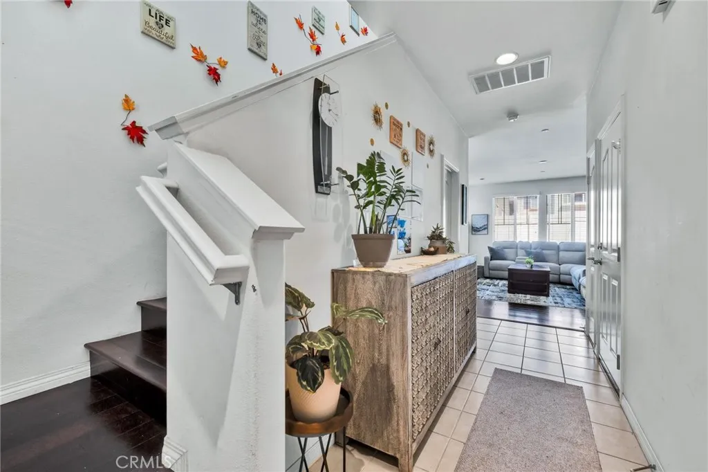 Additional image 38 of 14421 Penn Foster St, Chino, CA 91710