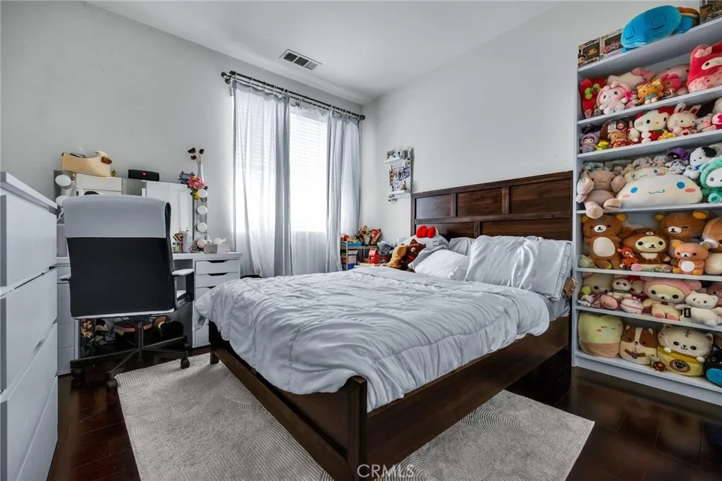 Additional image 57 of 14421 Penn Foster St, Chino, CA 91710