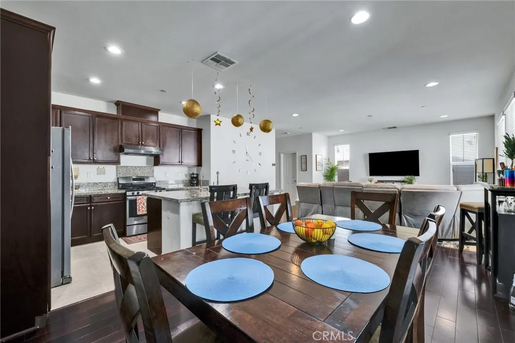 Additional image 47 of 14421 Penn Foster St, Chino, CA 91710