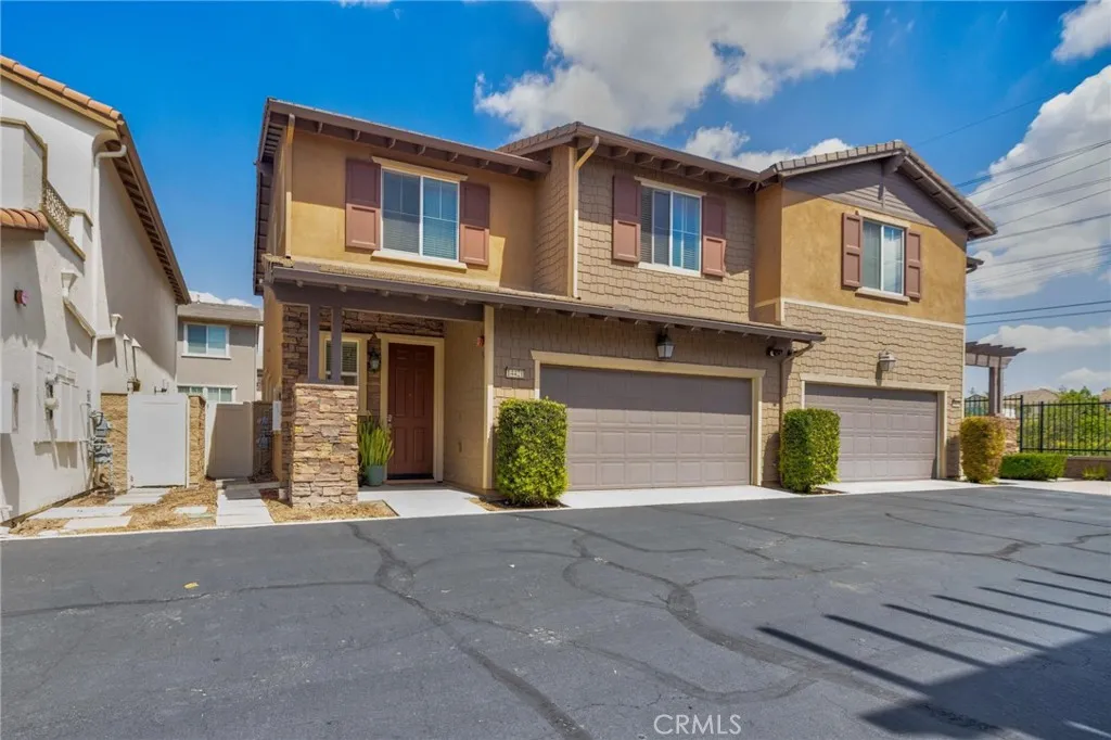 Additional image 35 of 14421 Penn Foster St, Chino, CA 91710