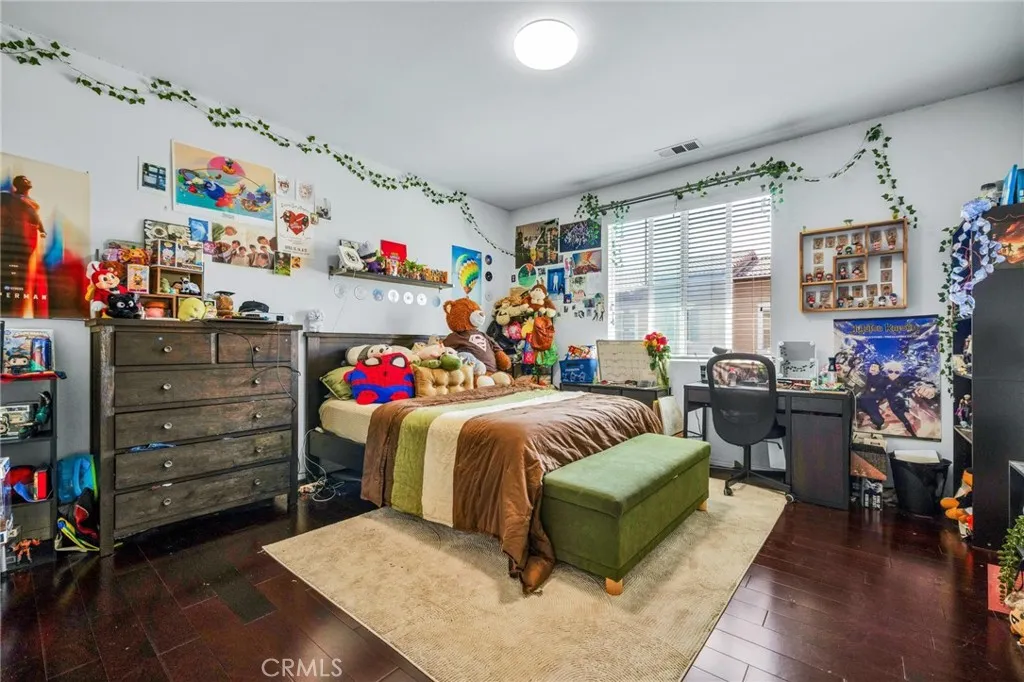 Additional image 22 of 14421 Penn Foster St, Chino, CA 91710