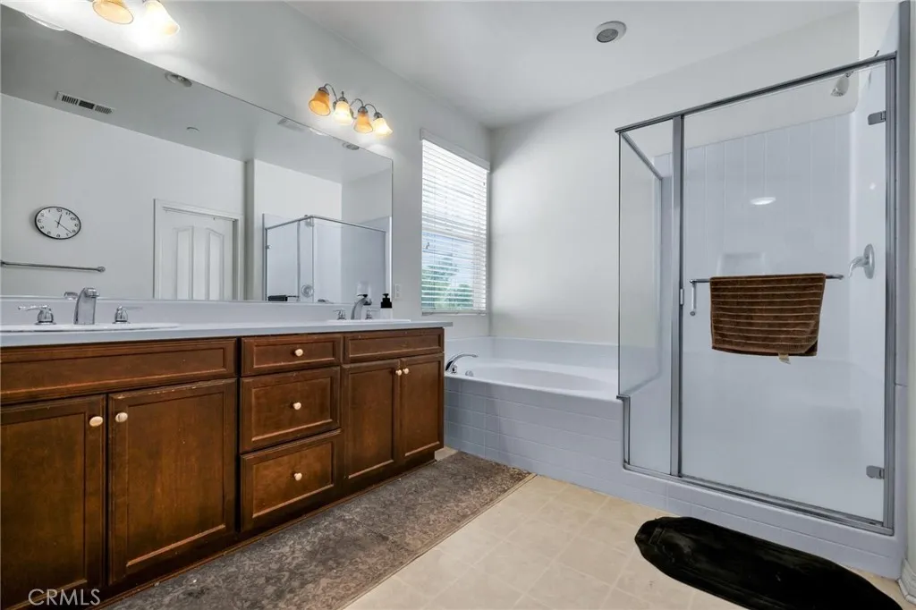 Additional image 21 of 14421 Penn Foster St, Chino, CA 91710