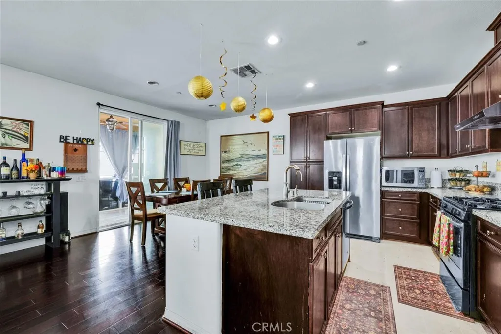 Additional image 42 of 14421 Penn Foster St, Chino, CA 91710