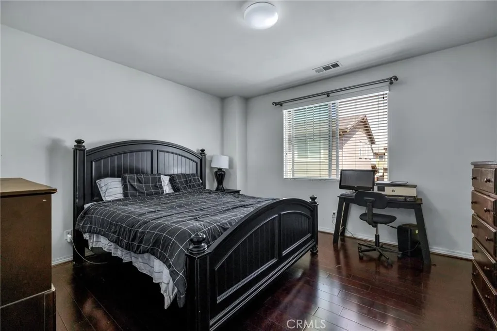 Additional image 19 of 14421 Penn Foster St, Chino, CA 91710