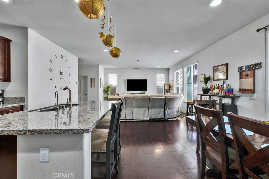 Additional image 13 of 14421 Penn Foster St, Chino, CA 91710