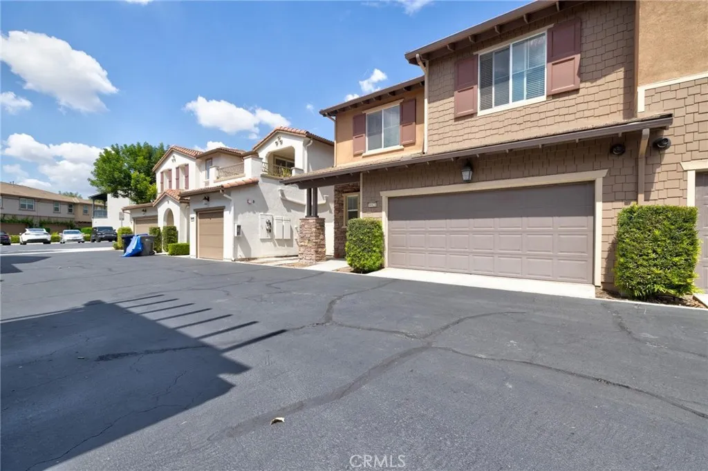 Additional image 36 of 14421 Penn Foster St, Chino, CA 91710