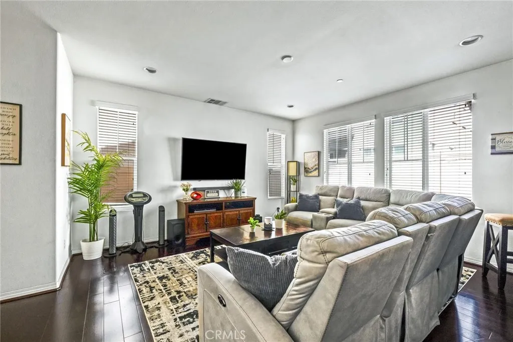 Additional image 39 of 14421 Penn Foster St, Chino, CA 91710