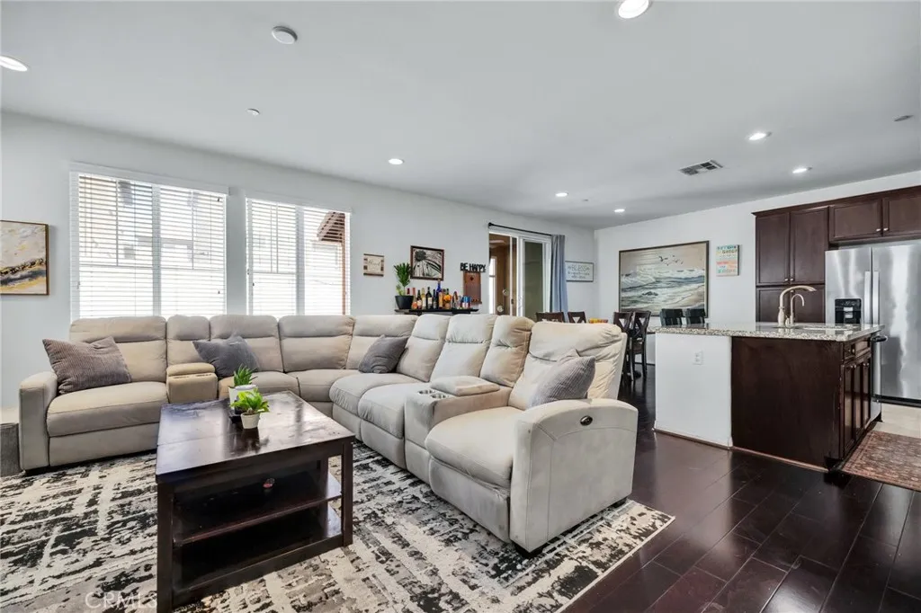 Additional image 40 of 14421 Penn Foster St, Chino, CA 91710