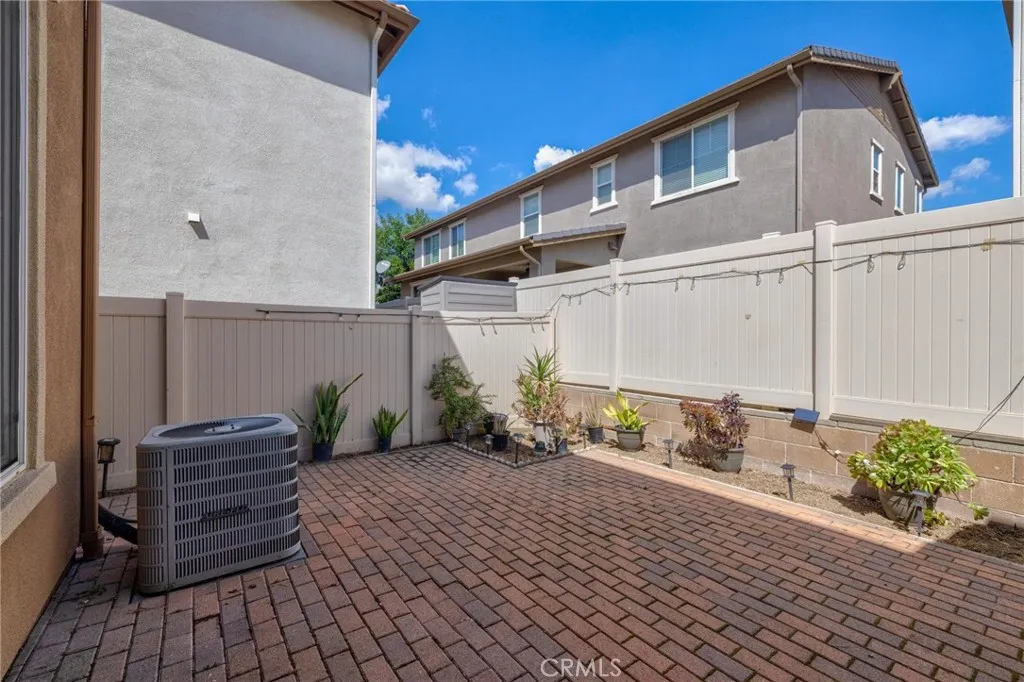 Additional image 65 of 14421 Penn Foster St, Chino, CA 91710