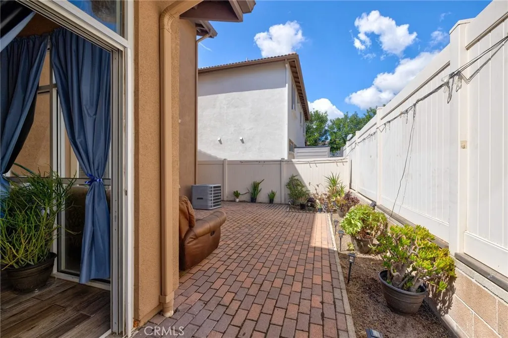 Additional image 30 of 14421 Penn Foster St, Chino, CA 91710