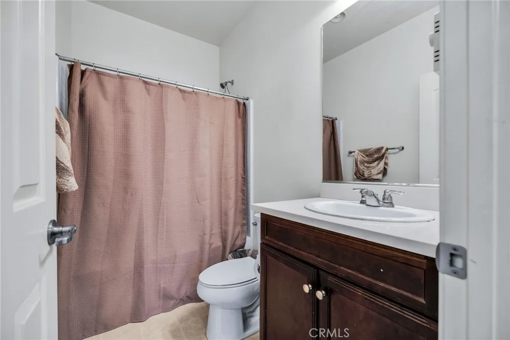 Additional image 26 of 14421 Penn Foster St, Chino, CA 91710