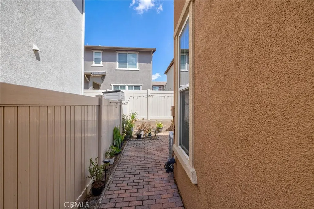 Additional image 66 of 14421 Penn Foster St, Chino, CA 91710