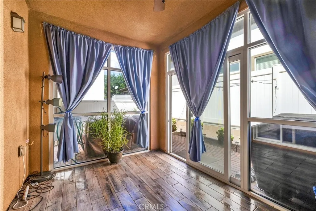 Additional image 28 of 14421 Penn Foster St, Chino, CA 91710