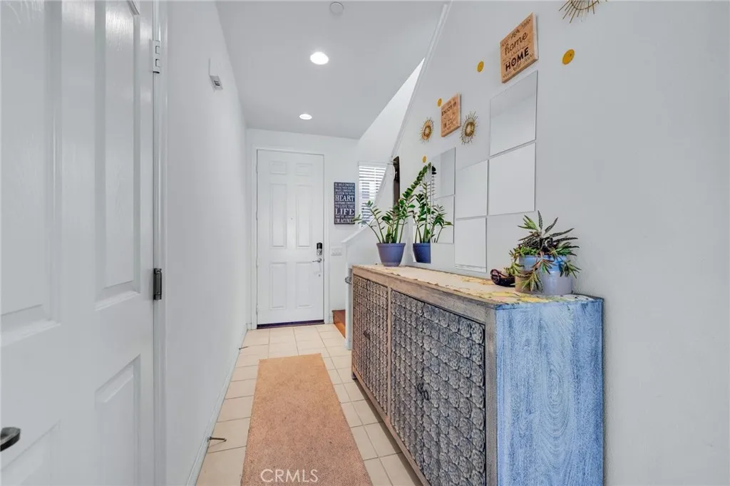 Additional image 5 of 14421 Penn Foster St, Chino, CA 91710