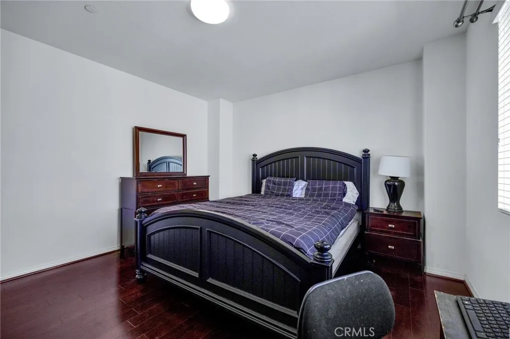 Additional image 52 of 14421 Penn Foster St, Chino, CA 91710