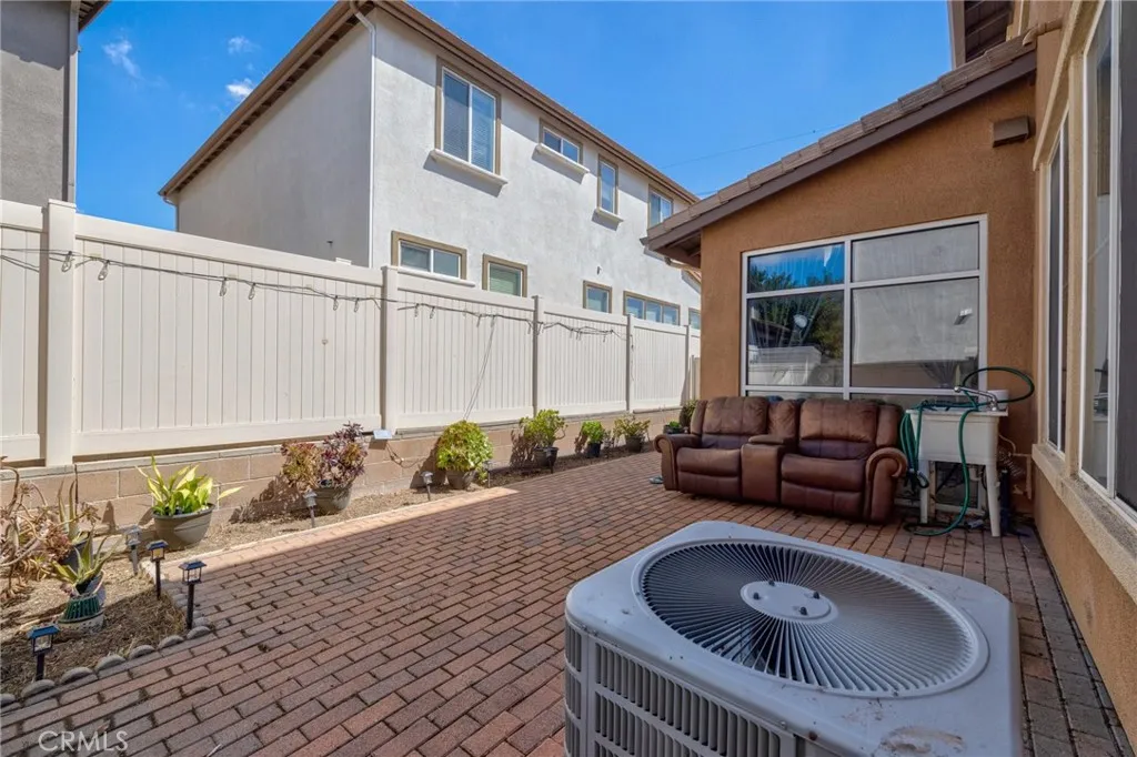 Additional image 31 of 14421 Penn Foster St, Chino, CA 91710