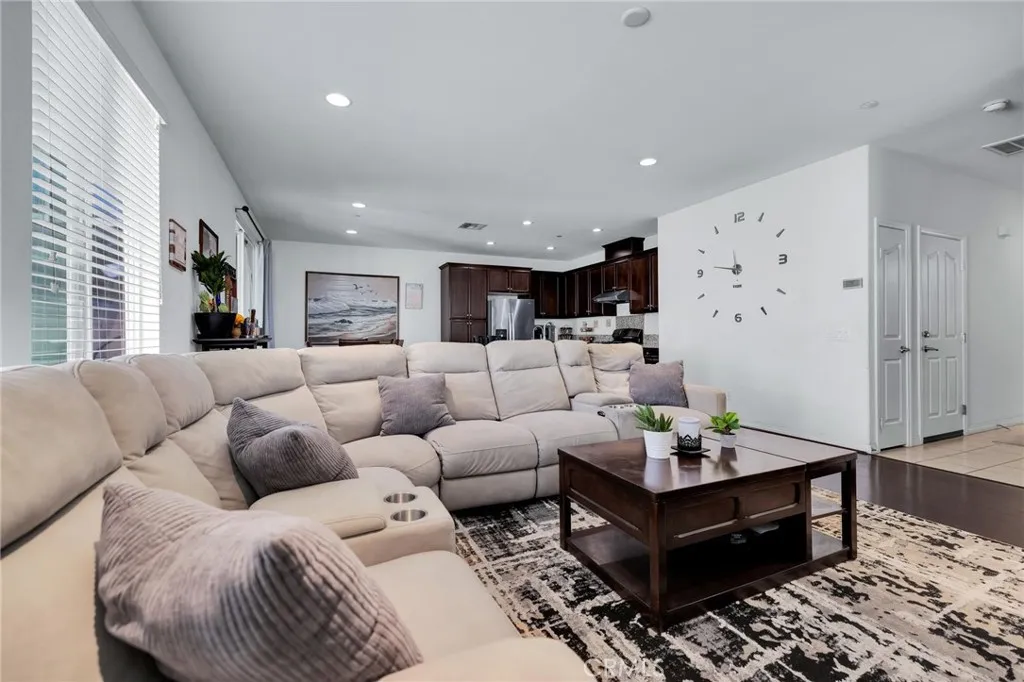 Additional image 41 of 14421 Penn Foster St, Chino, CA 91710