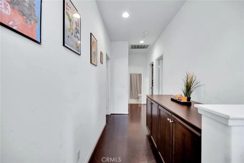 Additional image 18 of 14421 Penn Foster St, Chino, CA 91710