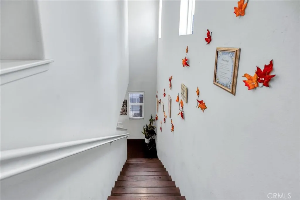 Additional image 17 of 14421 Penn Foster St, Chino, CA 91710