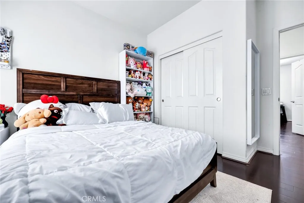 Additional image 24 of 14421 Penn Foster St, Chino, CA 91710