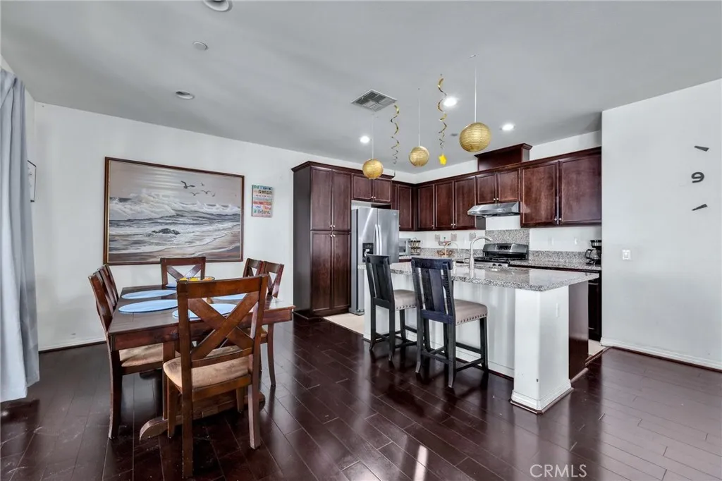 Additional image 46 of 14421 Penn Foster St, Chino, CA 91710